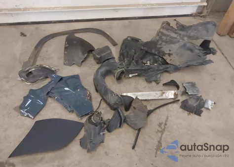 2019 Jeep Cherokee Limited 4X4 z USA, uszkodzony, nr VIN 1C4PJMDXXKD445514